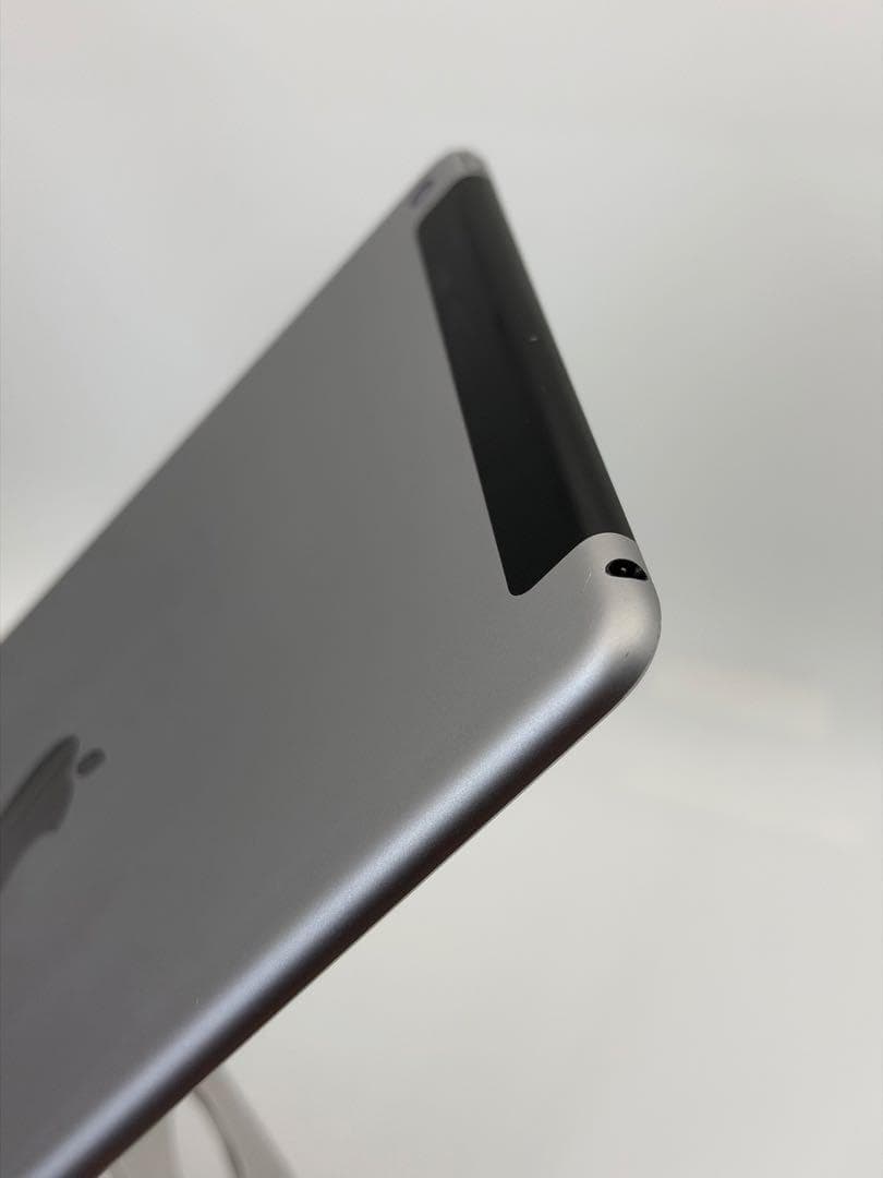 iPad Air2 9.7インチ 128gb