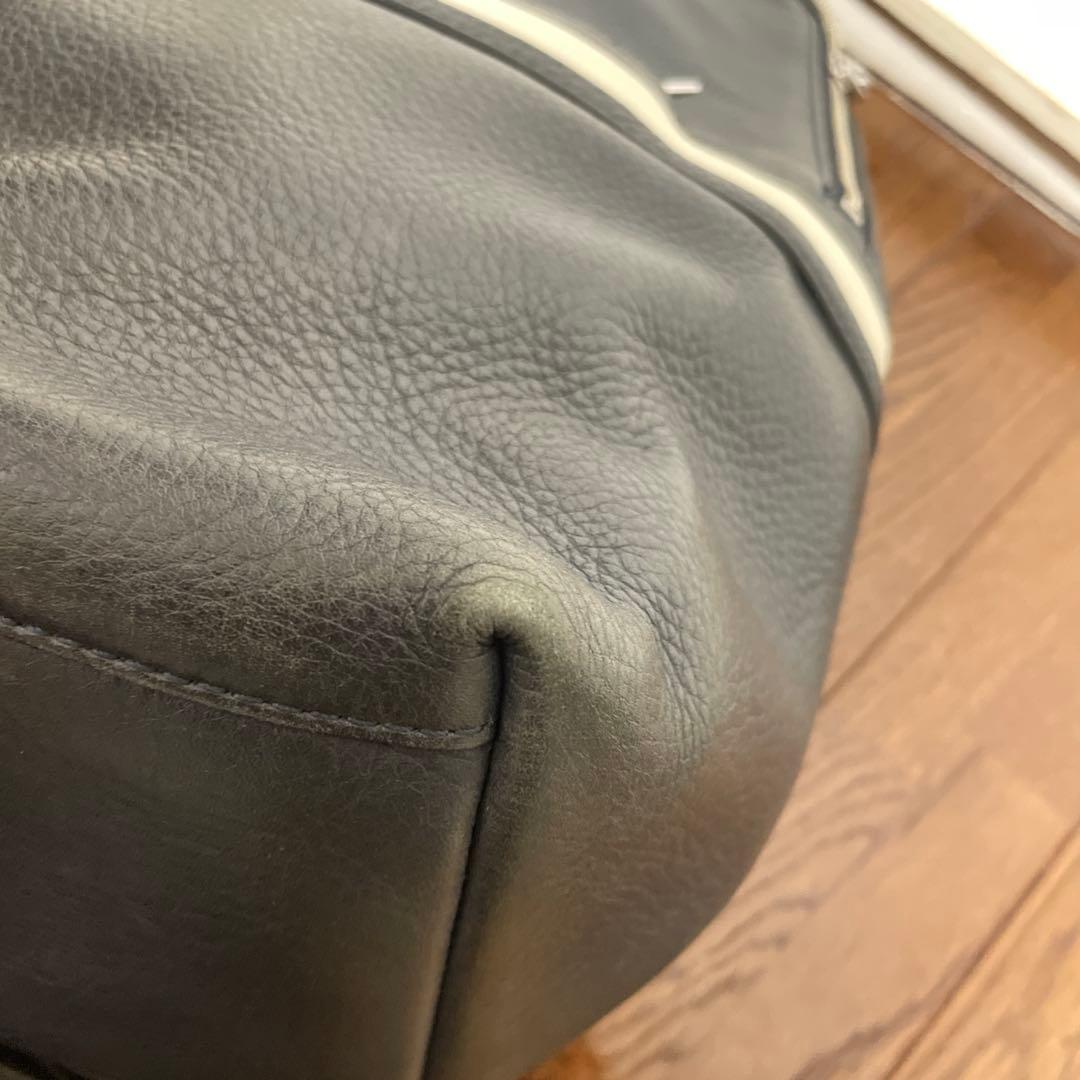 【お値下げ！】aniary UOMO限定トリプルコラボバックパック レア