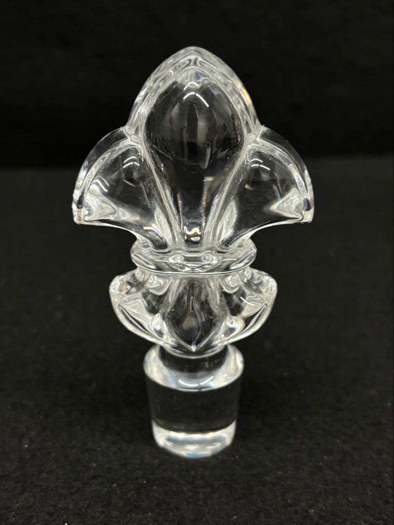 【 REMY MARTIN LOUIS XIII 】ブランデー 700ml