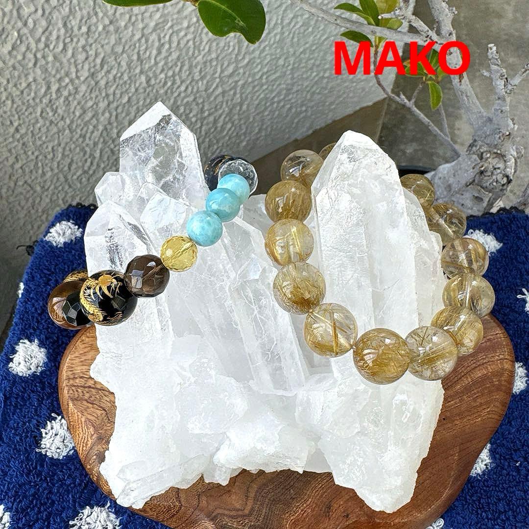 M1872☆ヒマラヤ水晶クラスター1.2Kg☆マニハール産☆N50901-E