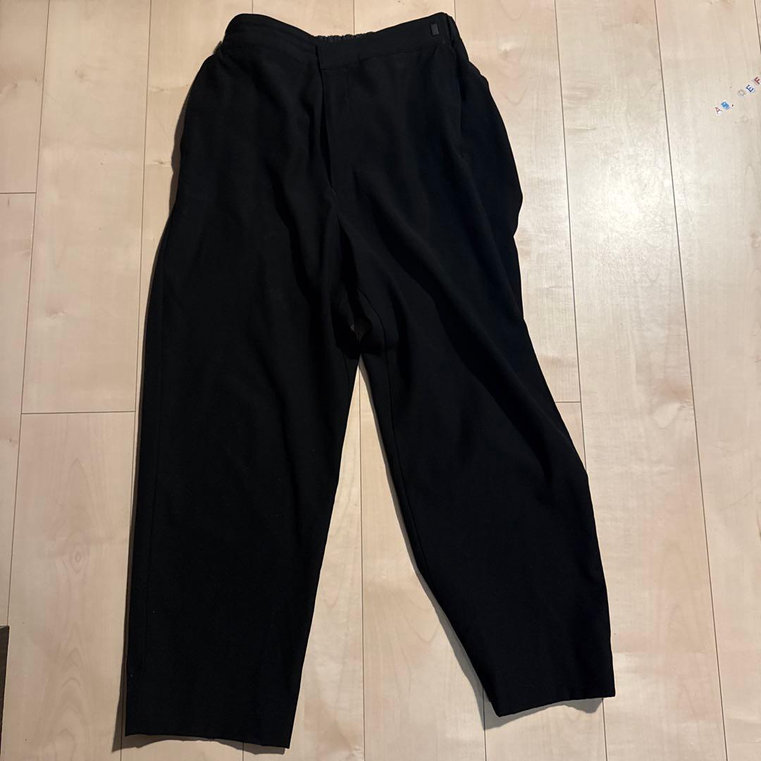 【savant_nobunaga】everyone×FARAH スラックス