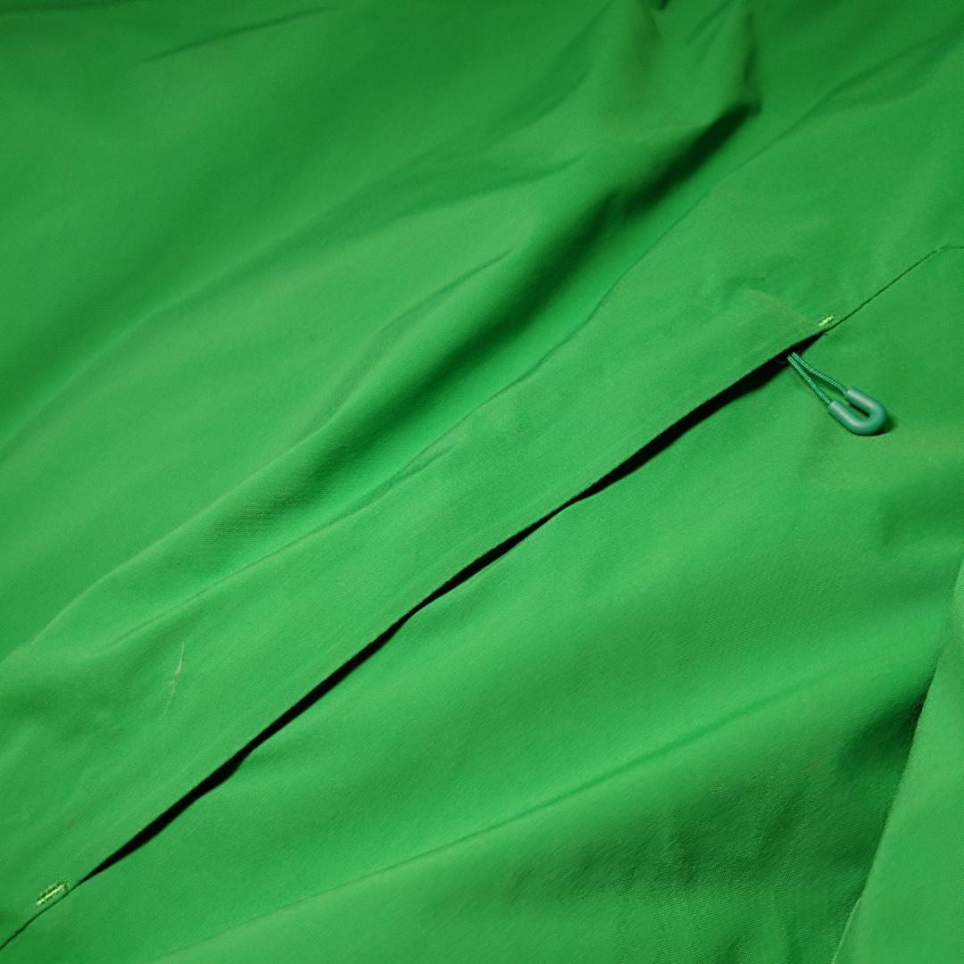 みよちん　ゴールドウィンGOLDWIN　スキーウェア　Ｌサイズ　近年