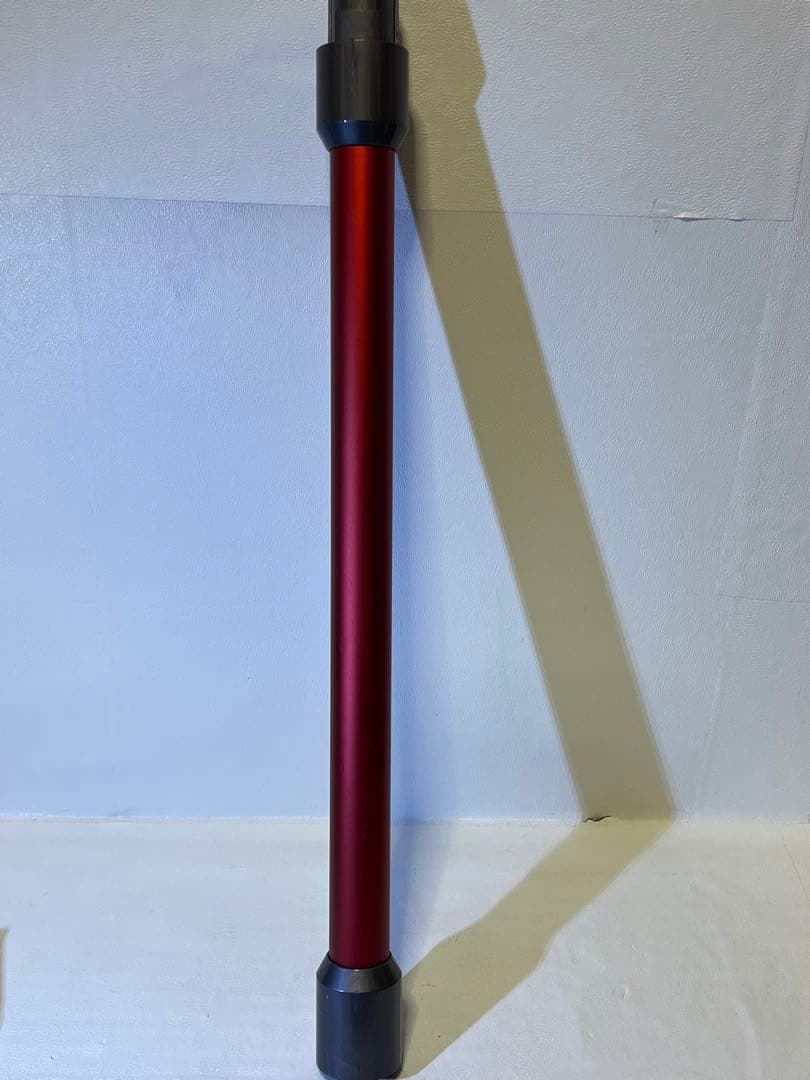 【動作品＆バッテリー劣化無し】ダイソン掃除機 dyson sv12 V10 0l