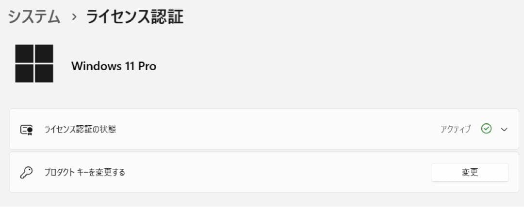 美品DELL OptiPlex 3060 wifi i3 1TB 16GB