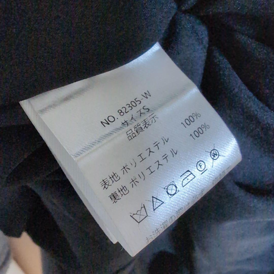 etoll. 3way マーメイド ドレス オケージョン 結婚式 お呼ばれ