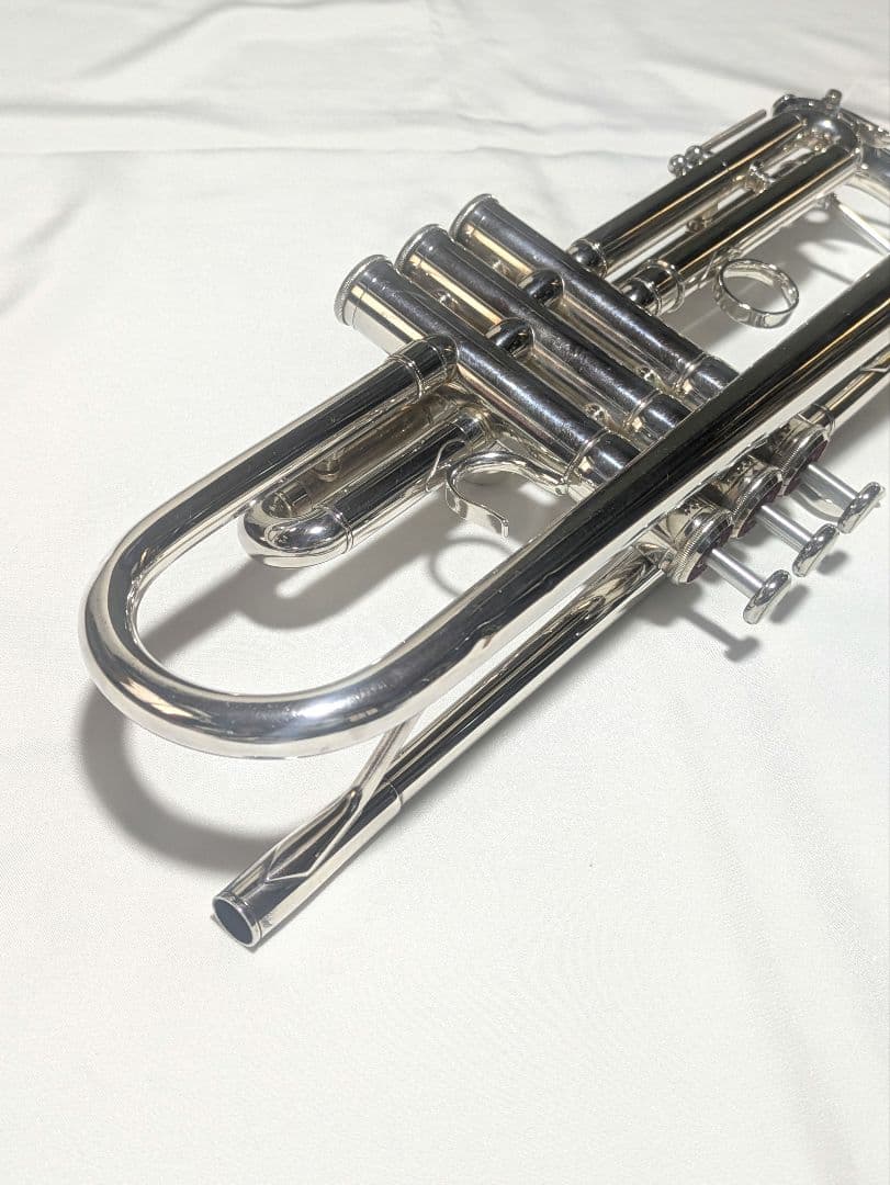 YAMAHA　 ヤマハ　YTR 800GS