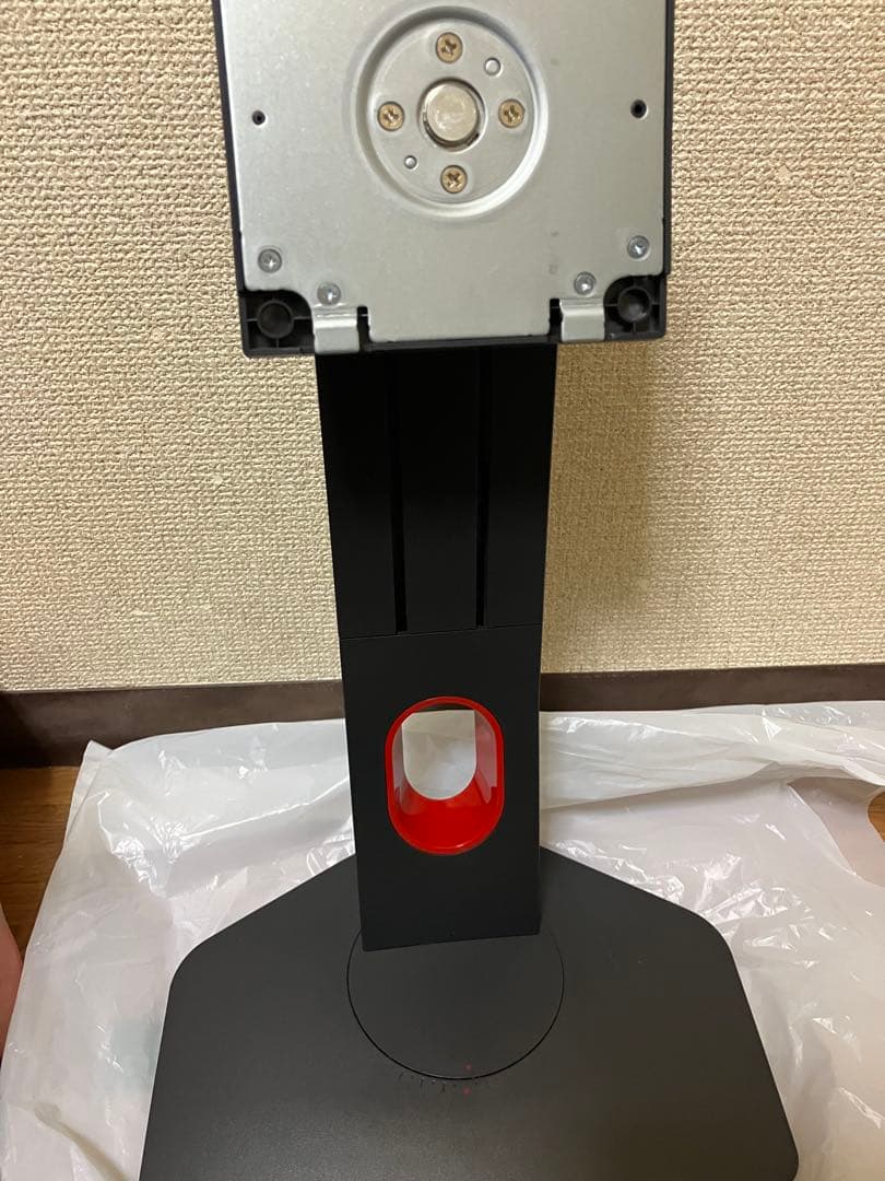 ディスプレイ・モニター本体 SCREENLAND