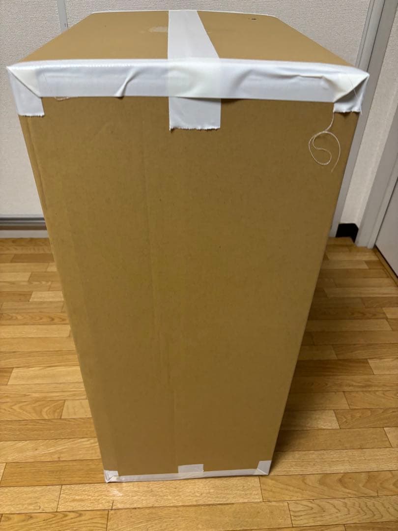 【美品】空気清浄機能付きオゾン発生機 BT-180H