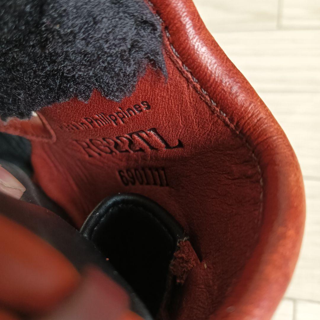 【美品】ローリングス ティム・リンスカムモデル Rawlings 投手用 軟式