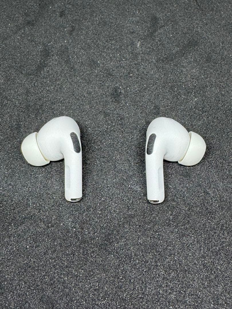 AirPods Pro 第一世代 フルセット