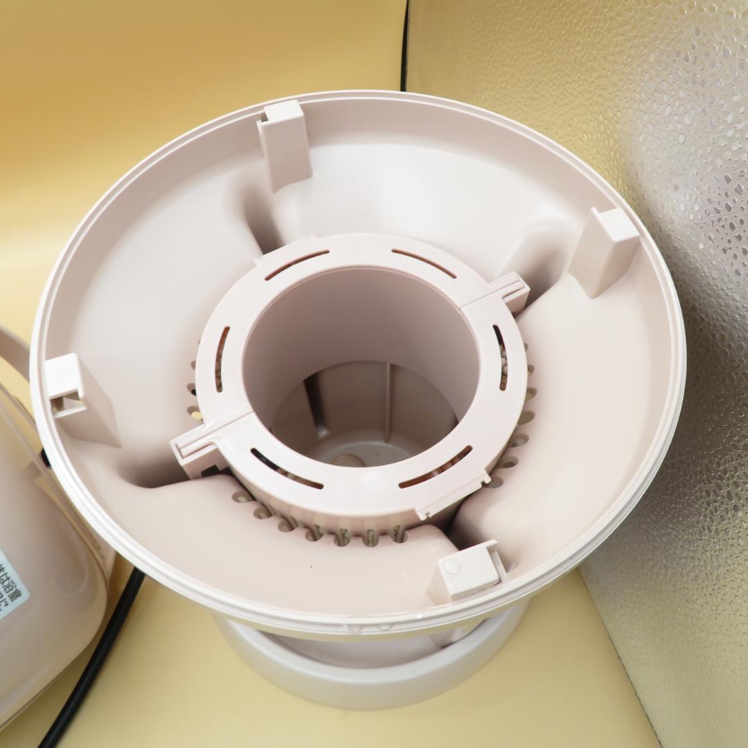 美品　湯美人　SUNART　バス保温クリーナー SBH-802FⅦ 24時間風呂