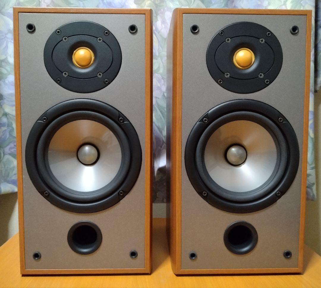 ヤマハ スピーカー NS-100 中古品