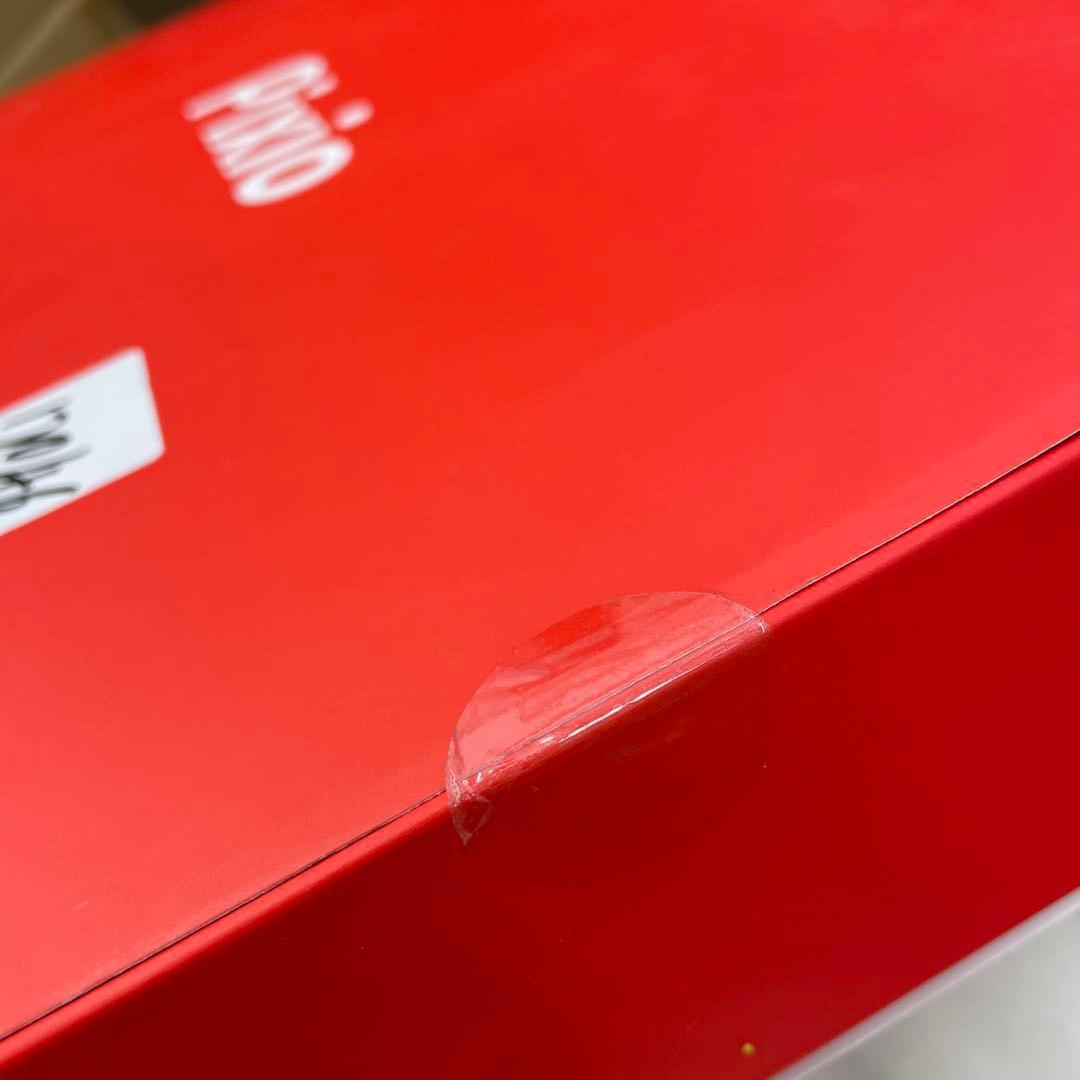 12046 Pixio ポータブルモニター PX160 15.6インチ