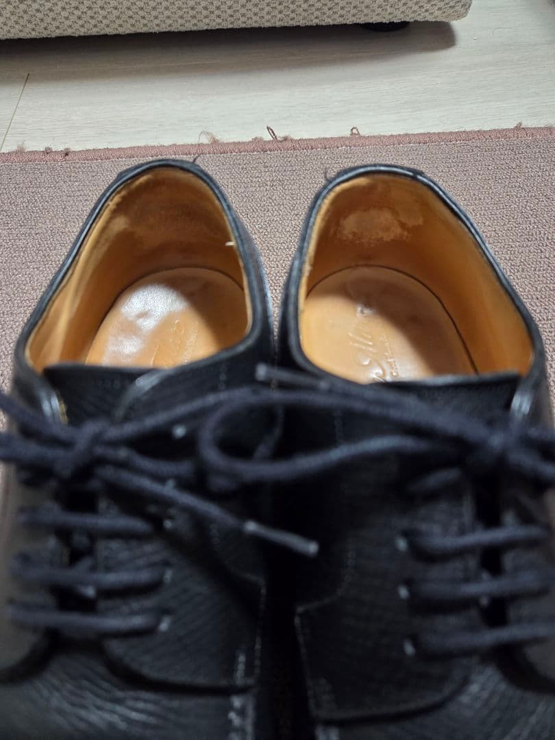 レイマー　ハリス　ホーウィンハッチグレイン