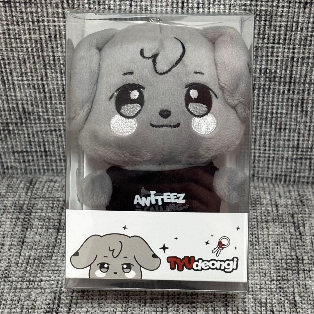 tyu☆♡₊⁺様 リクエスト 2点 まとめ商品