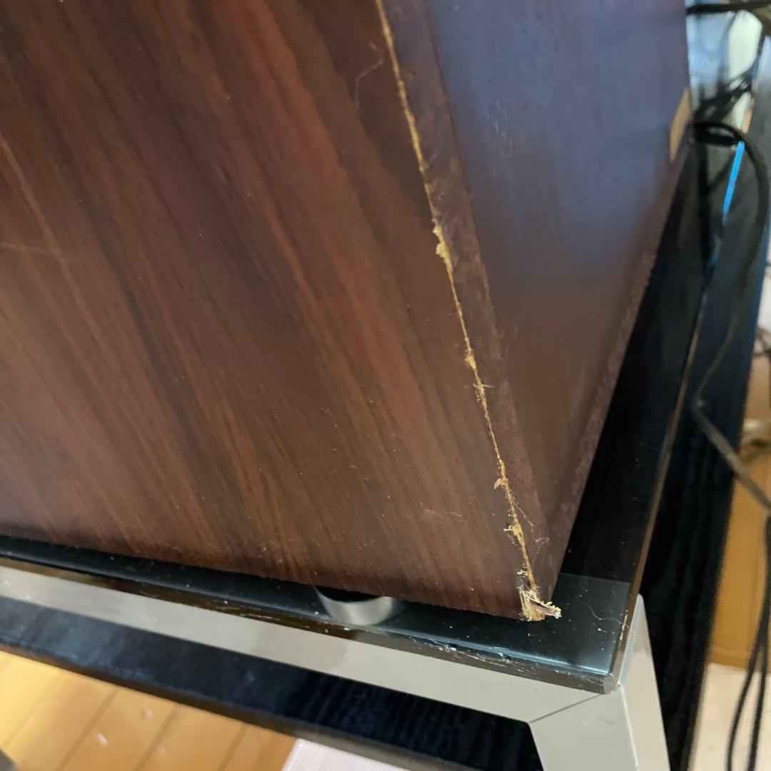 pioneer オーディオシステム セット SA-6600Ⅱ ジャンク