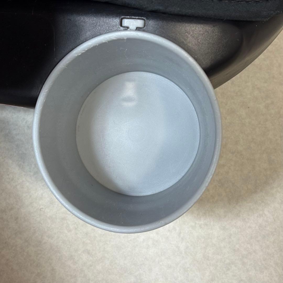 Joie エレベート ジュニアシート KATOJI チャイルドシート