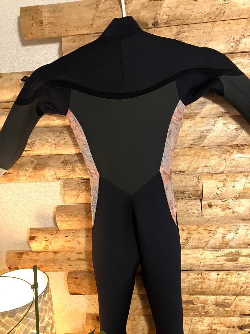 AIRTIHT エアタイト　セミドライ