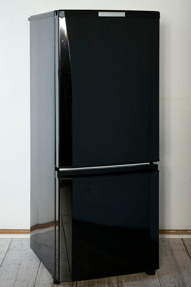 １人暮らし家電３点セット！配達取り付け無料！