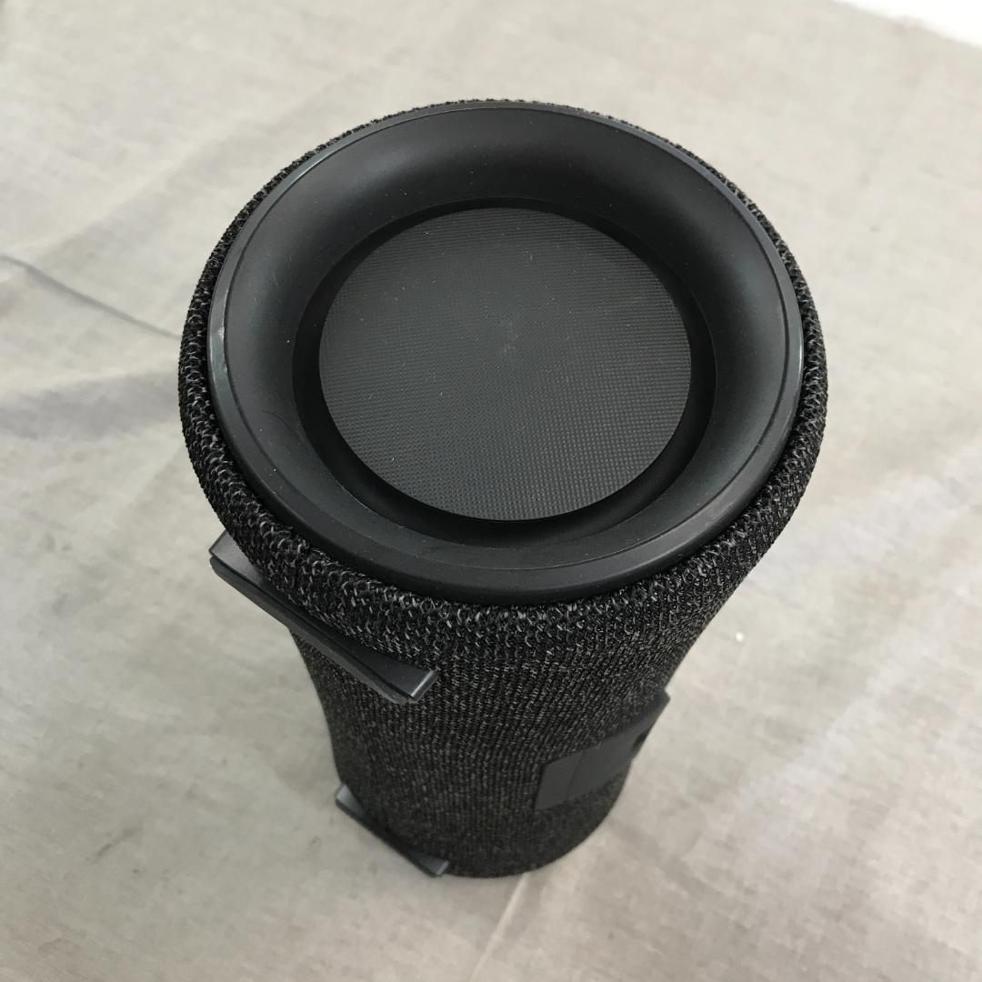 s*u様 ソニー(SONY) ワイヤレススピーカー SRS-XG300