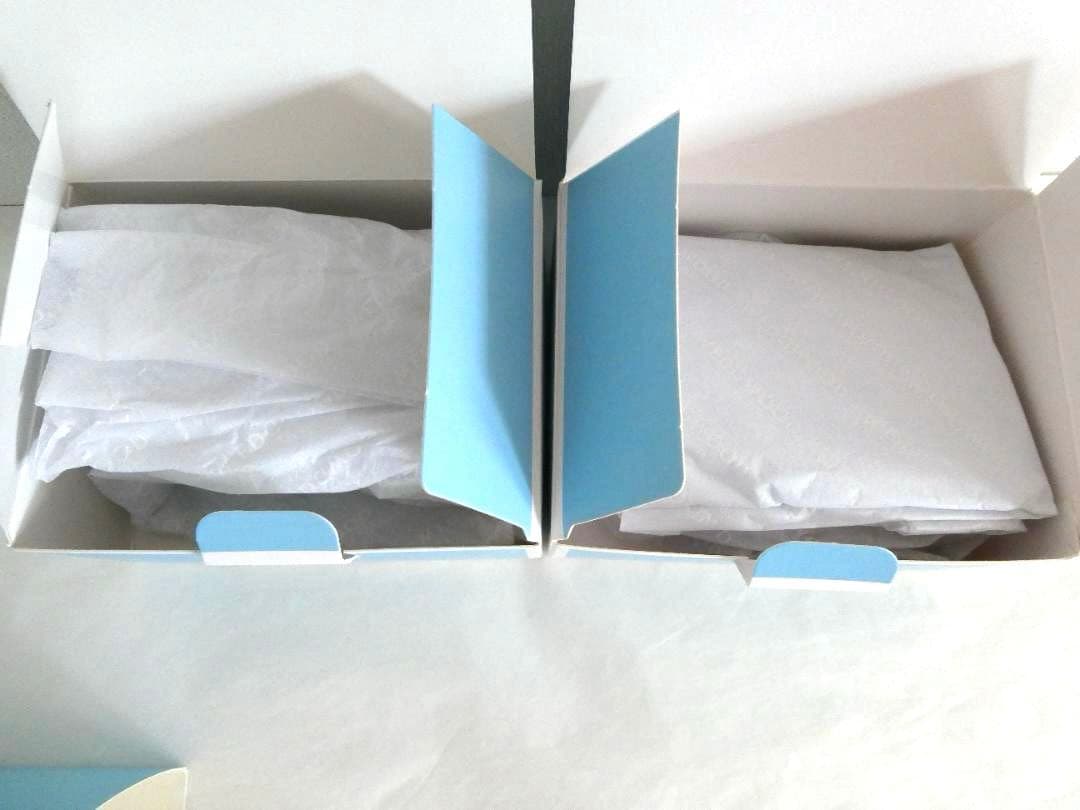 【ウェッジウッド】こまどり・ ヒイラギ・クリスマスホリデイ オーナメント2個