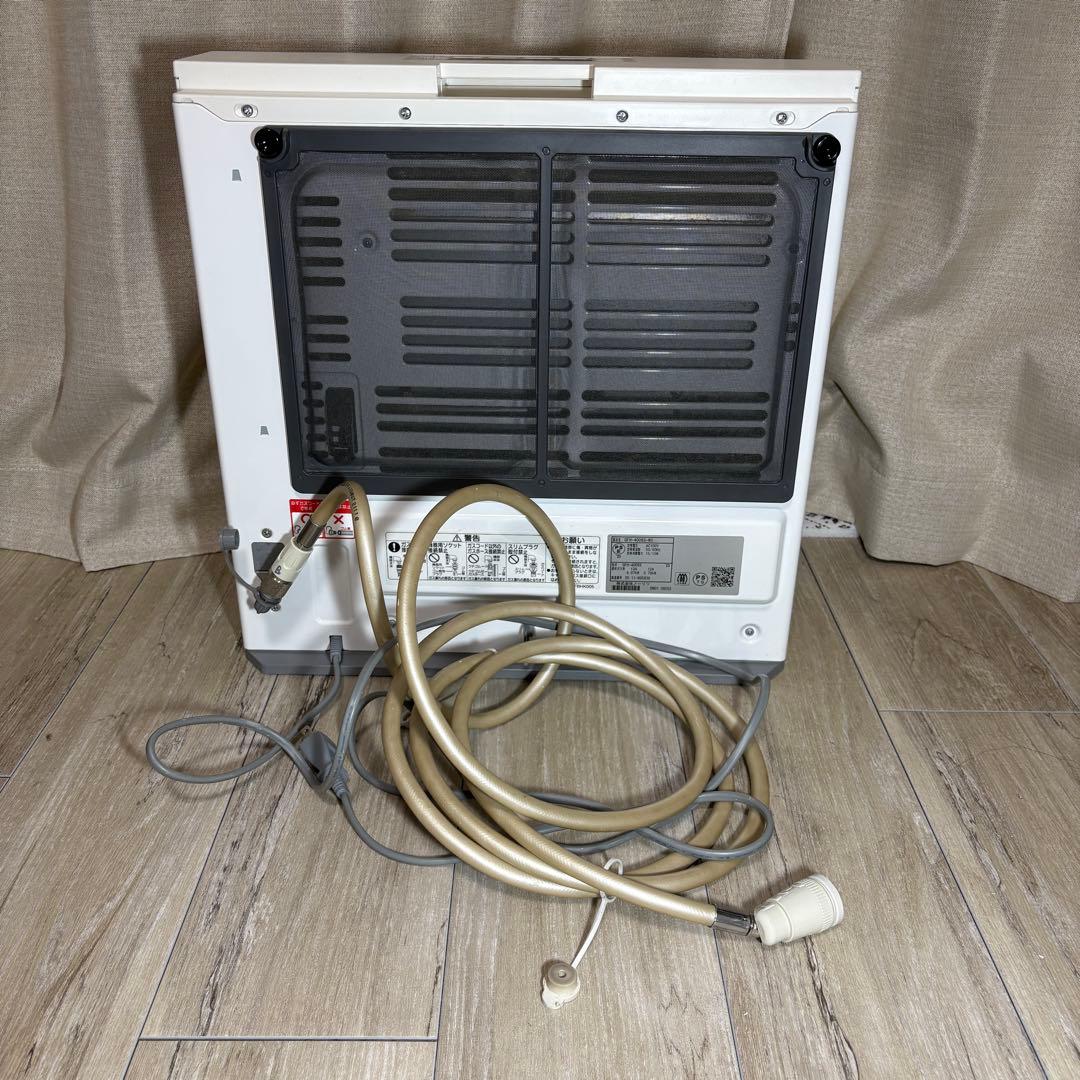 1/20まで NORITZノーリツ GFH-4002S-W5 ガスファンヒーター