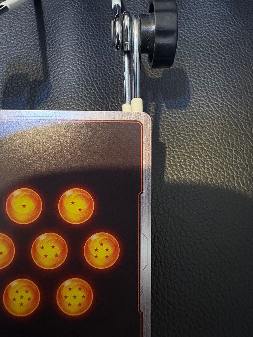 フュージョンワールド　ベジータ　アルティメットバトル