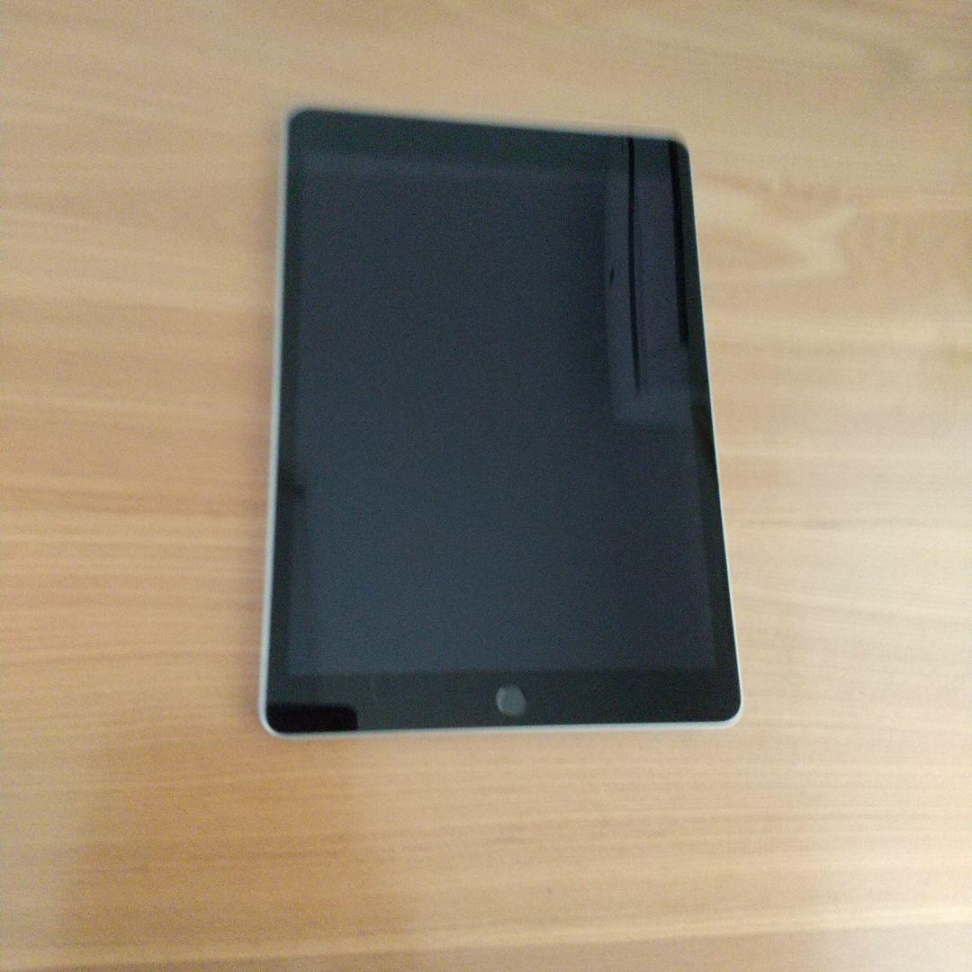 iPad 第9世代 64GB