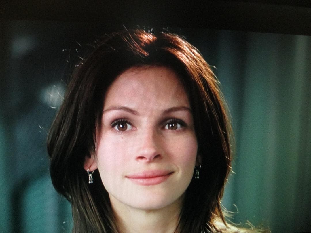 超美品☆パナソニック ブルーレイレコーダー DMR-BR570