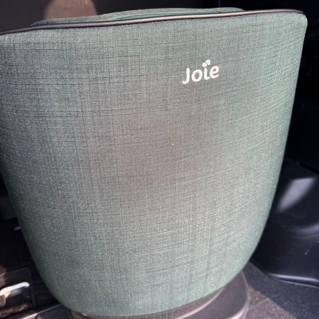 値下げ希望OK! Joie Arc360° チャイルドシート