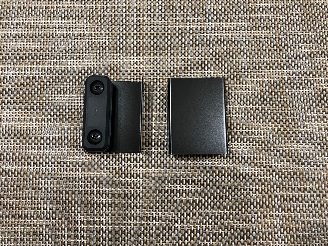 PREDUCTS METRO 電動昇降デスク　ワイドモデル　180×75+パーツ