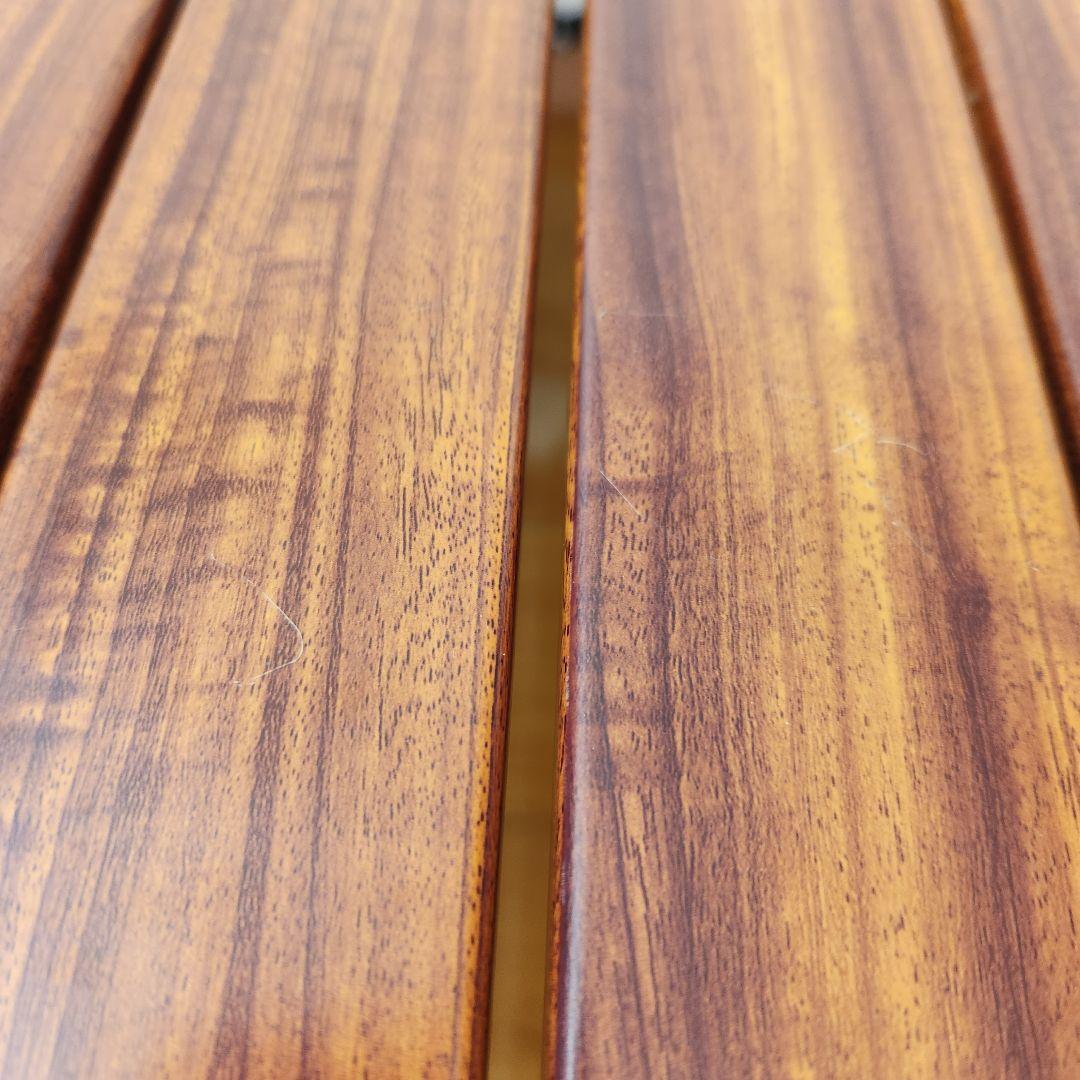 ogawa(オガワ) 3 High&Low Table III