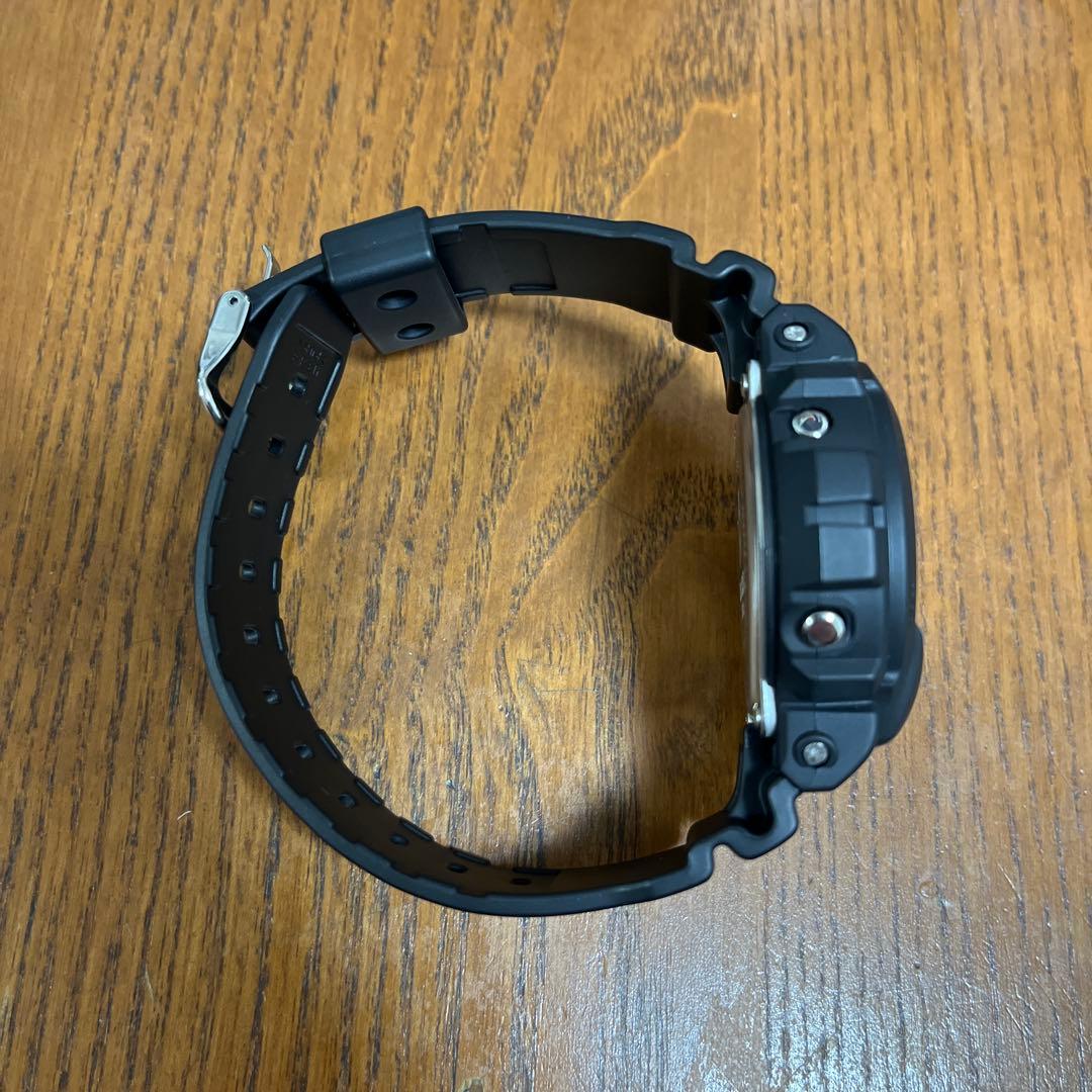 【最終価格】FCRB G-SHOCK 腕時計 ブリストル Bristol