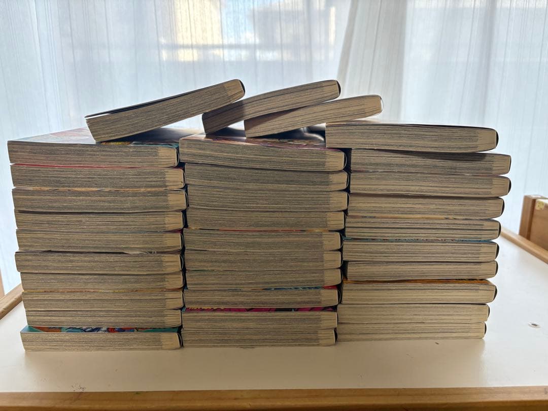 【美品】キングダム 1~62巻セット