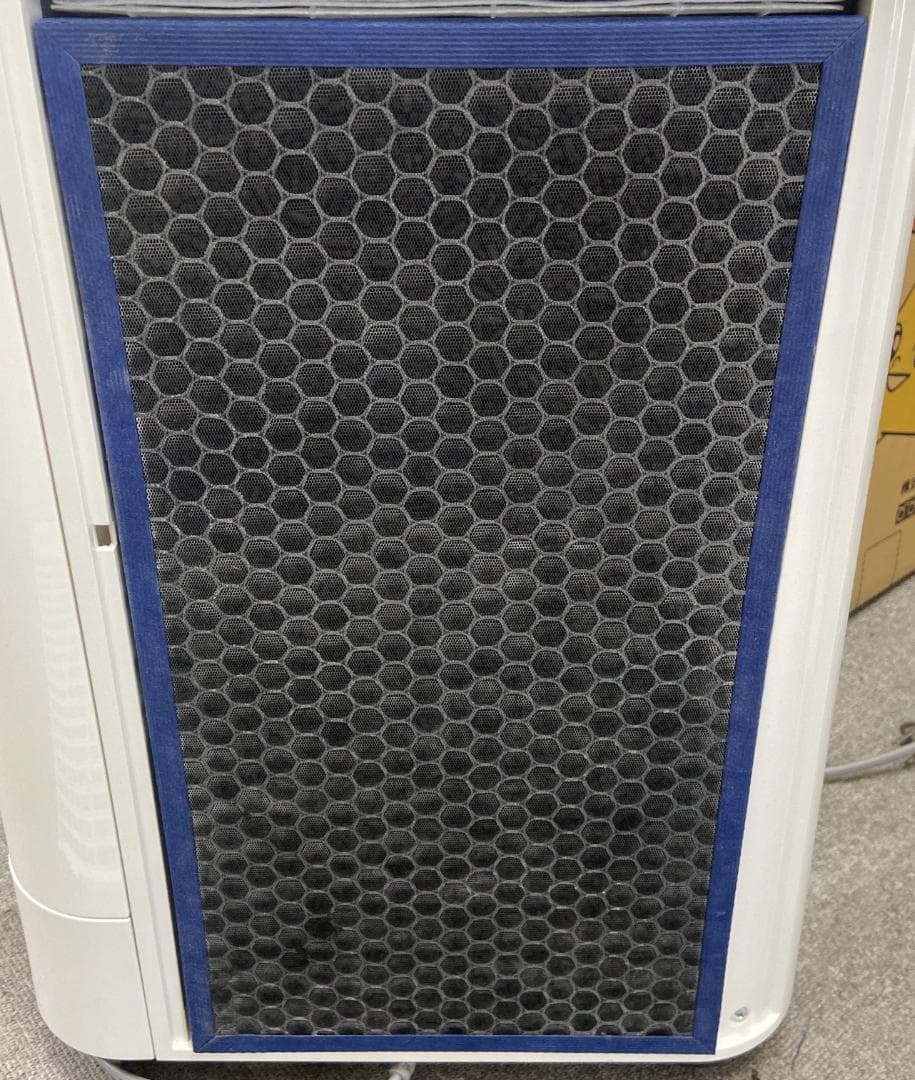 うみ 加湿器とフランフランソファ セット