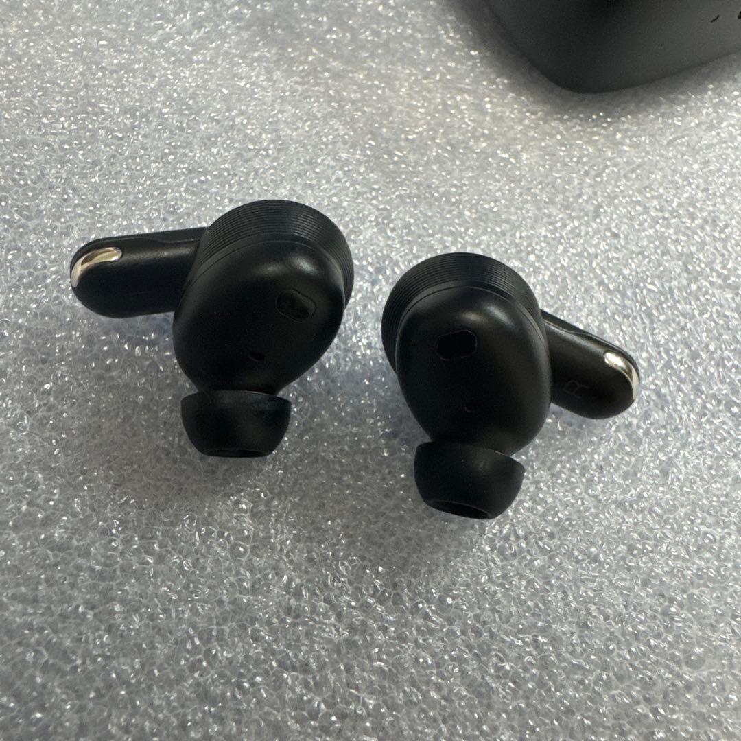 イヤホン JBL Tour Pro 3