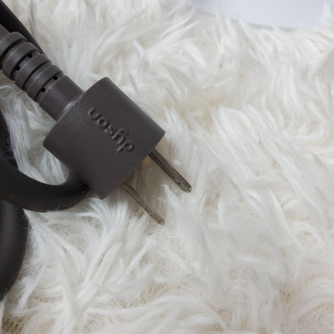 【定番】 ダイソン Hot+Cool AM09 リモコン付　2020年製