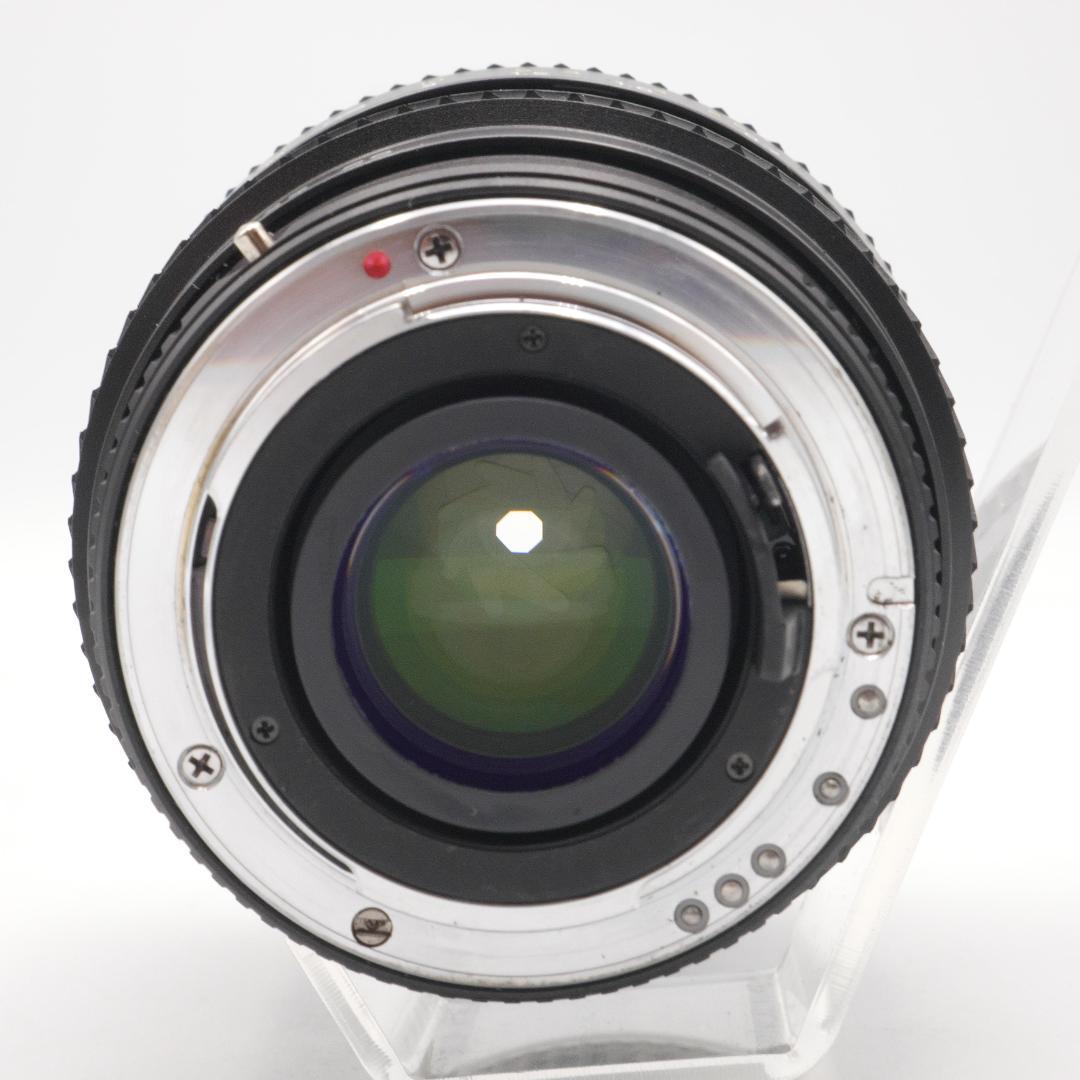 Tokina AT-X PRO 28-70mm F2.8 Kマウント トキナ