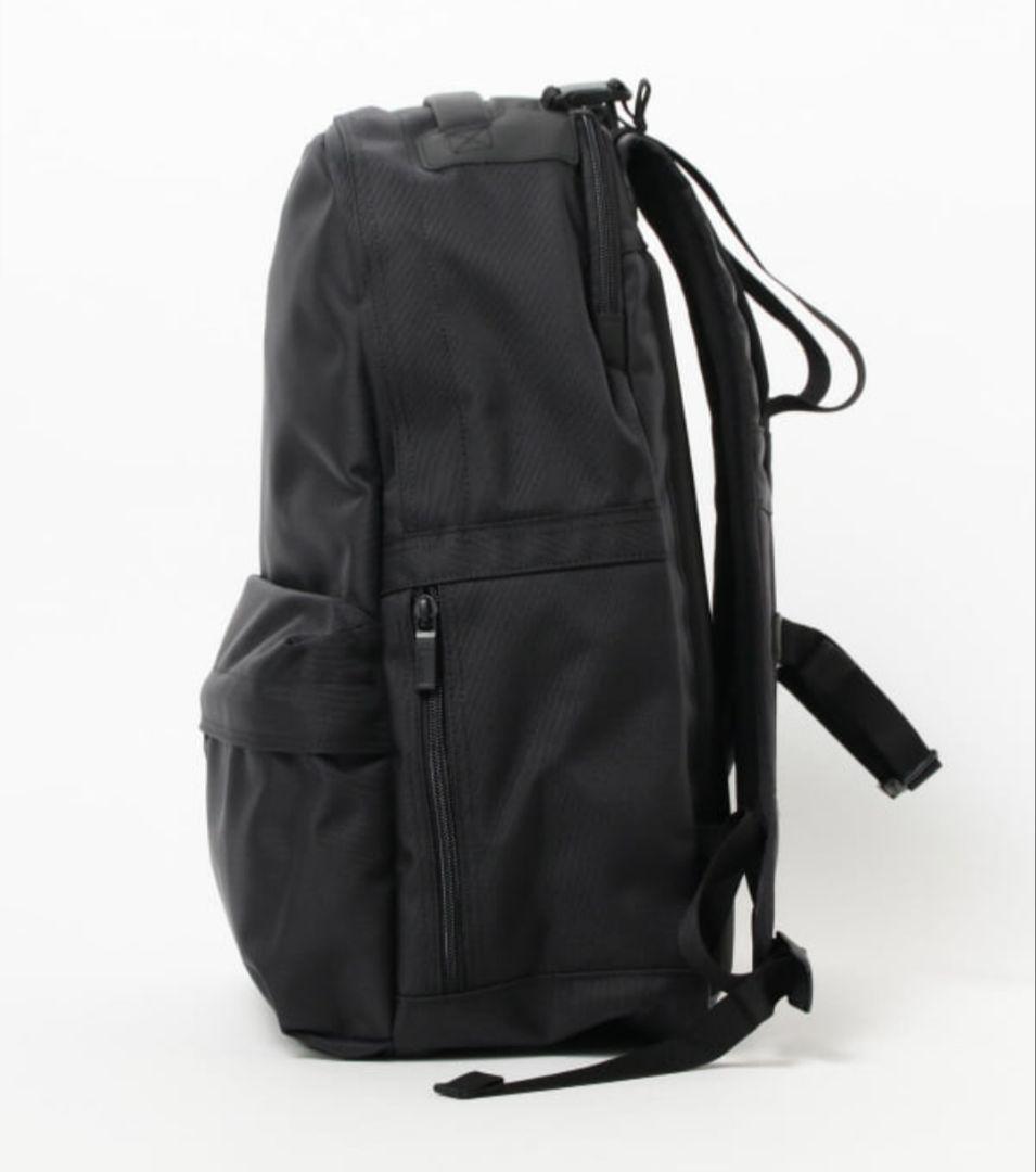 MONOLITH　Backpack PRO S モノリス バックパックプロ