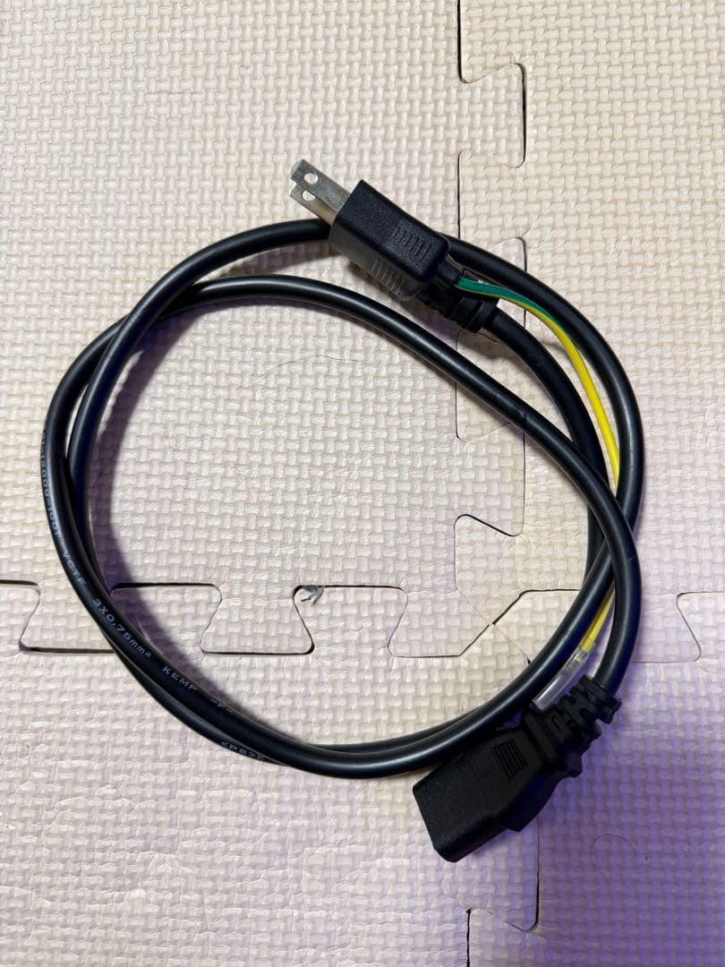 【動作OK】DELL Vostro 3471 (i3-9100無線LAN/BT)