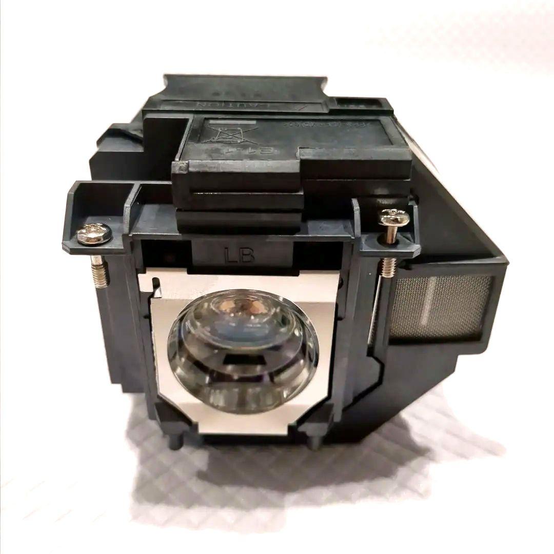 未使用 エプソン プロジェクターランプ交換 V13H010L96 ELPLP96