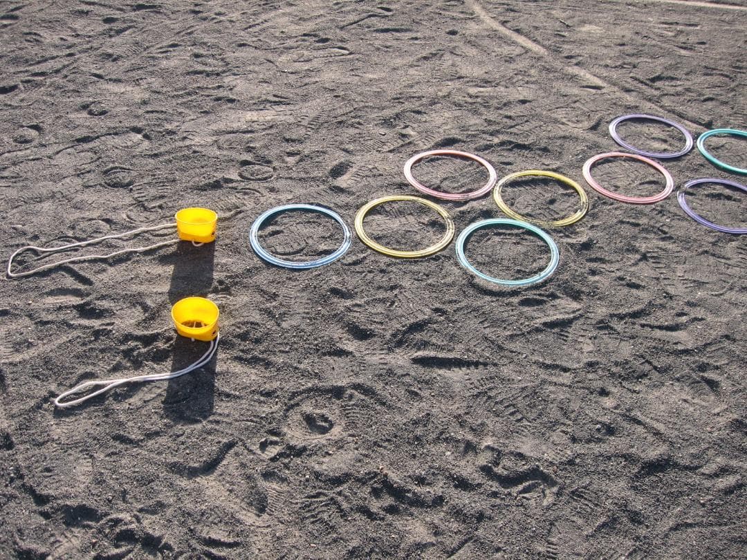 デジタルカメラ Canon IXY DIGITAL 700