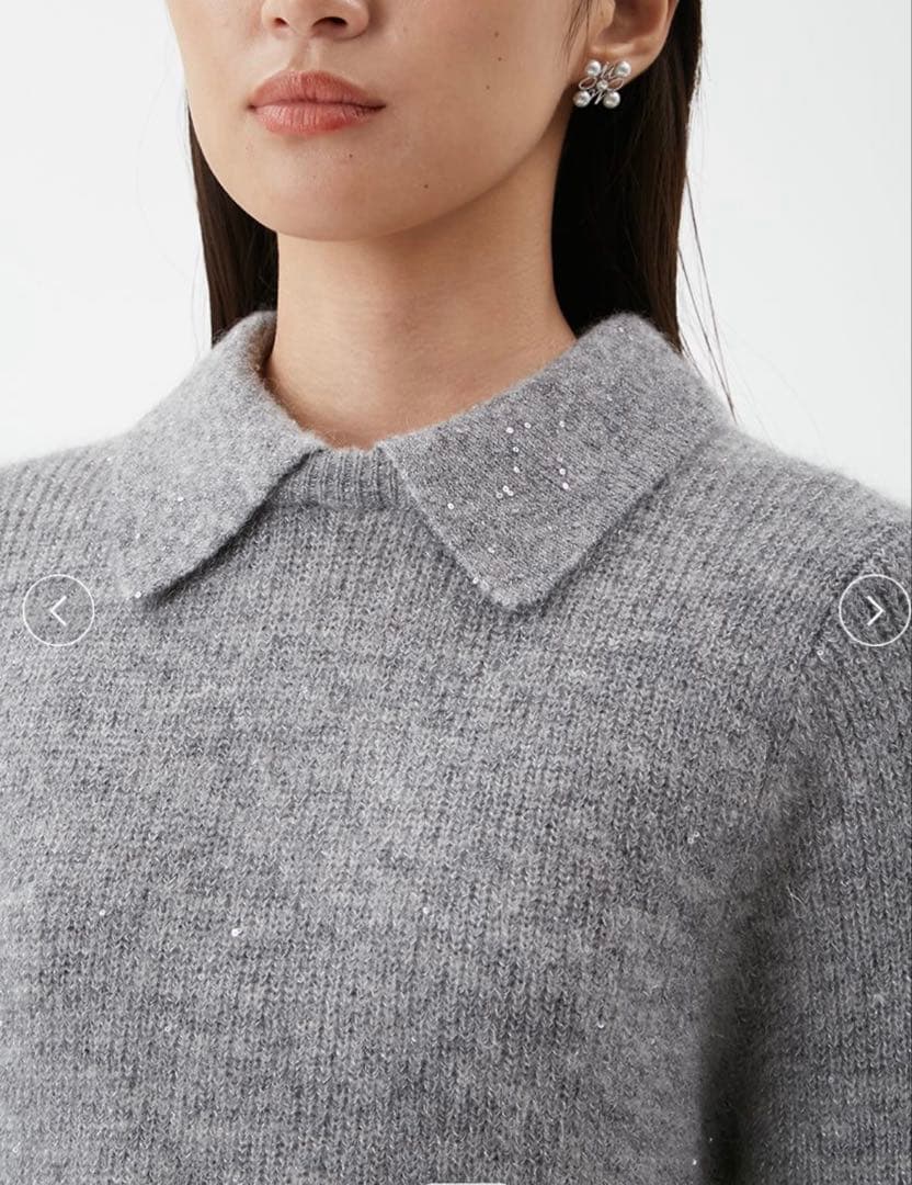 ミラオーウェン　ワンピース