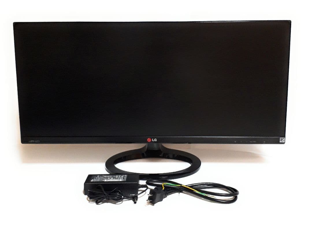 【お値打ち価格】LG 29EA73-P ウルトラワイドモニター