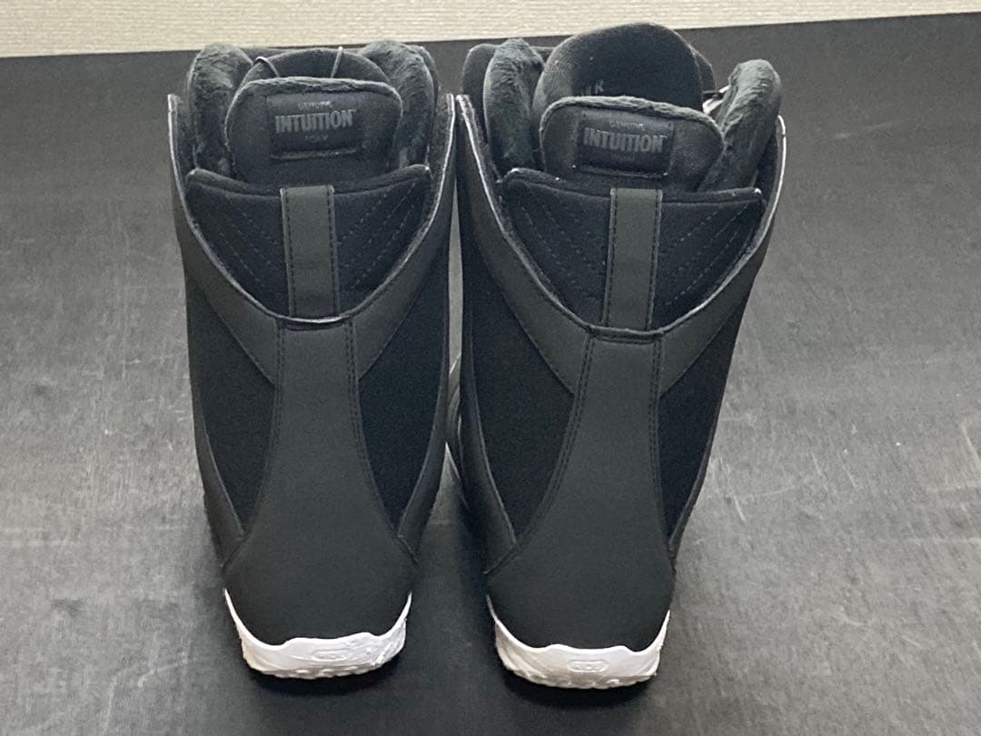 スノーボード RIDE SAGE