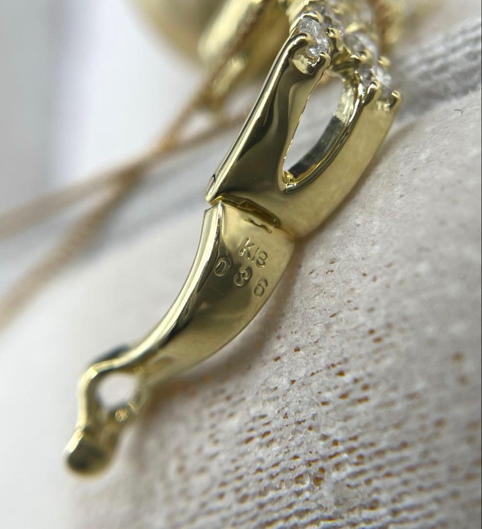 専用JA174トップ鑑付★JA31同梱