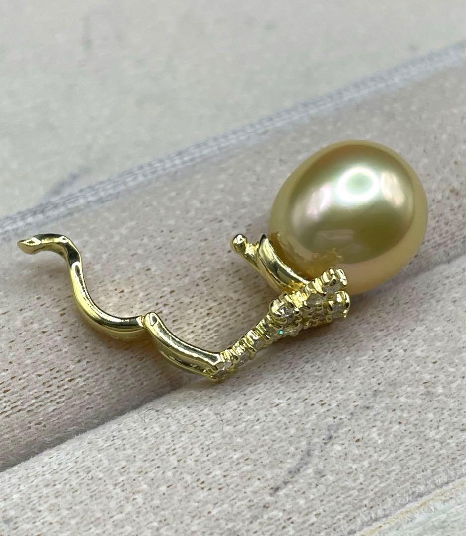 専用JA174トップ鑑付★JA31同梱