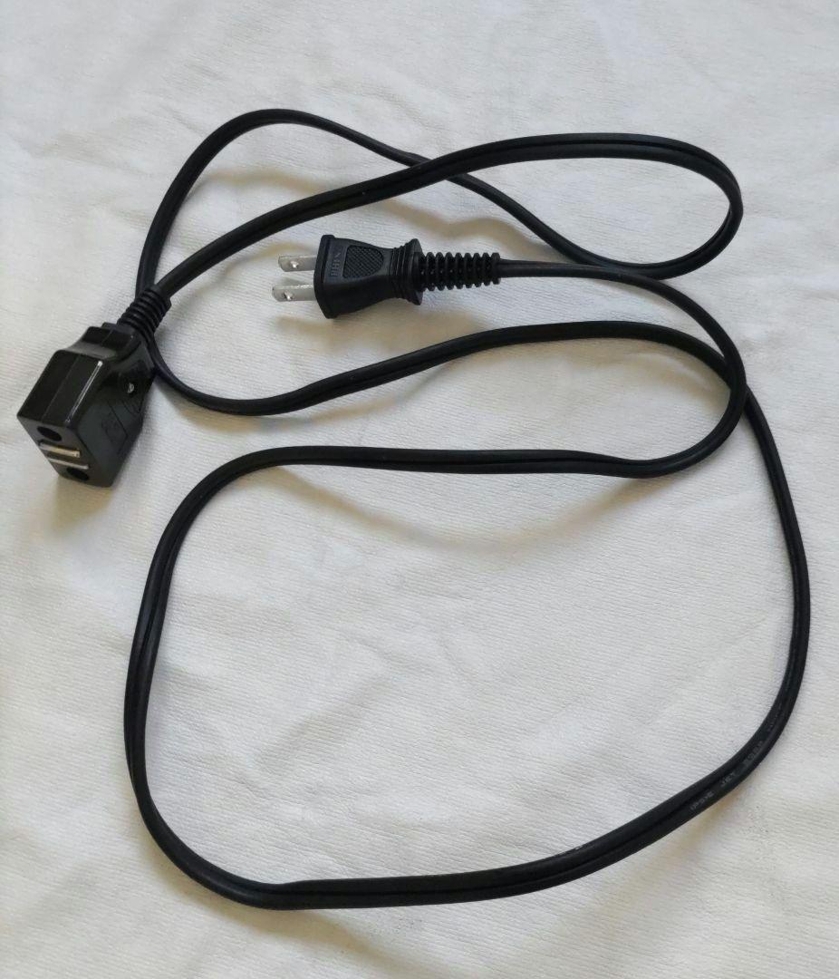 KN-HW24G ホットクック 2.4㍑ シャープ