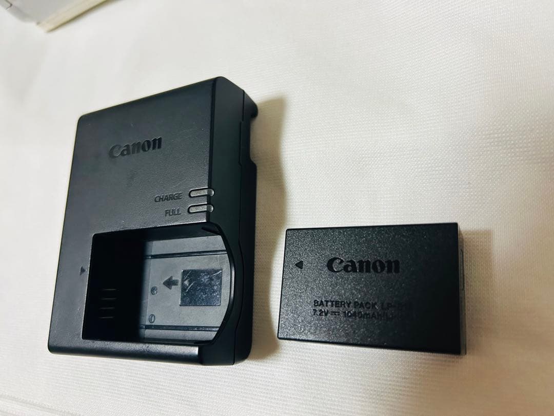 Canon デジタル一眼レフカメラ EOS Kiss X9