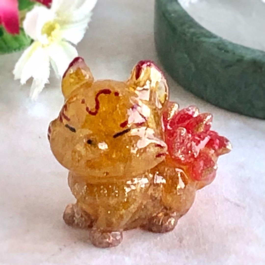 つる927ページです♥️